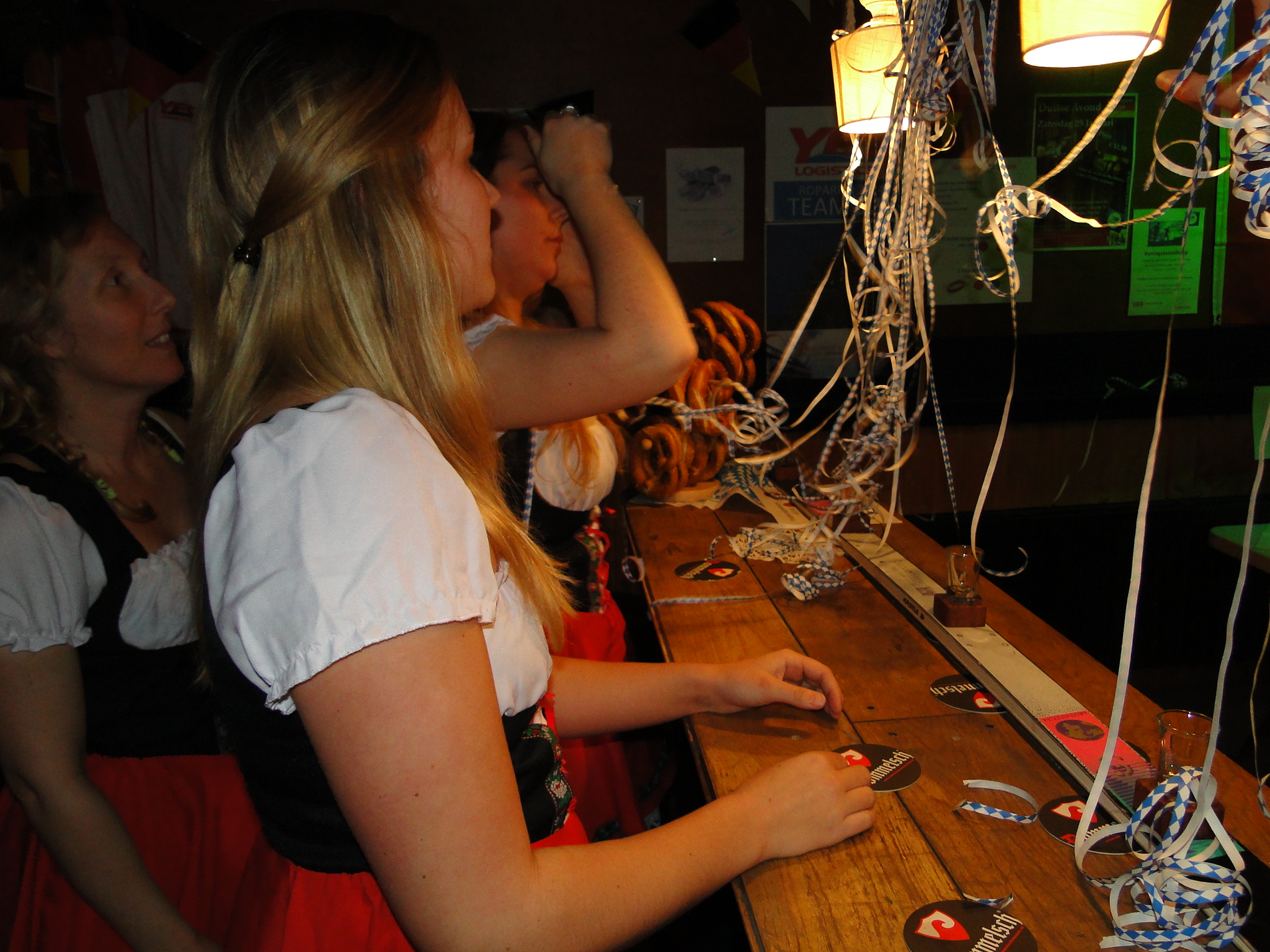 2014 Duitseavond 070.jpg